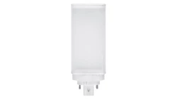 Świetlówka DULUX LED TE18 HF V 7W 720lm 3000K 830 GX24Q-2 3 LATA GWARANCJI 4058075822252