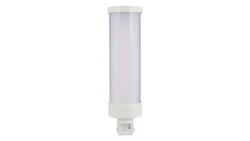 Świetlówka DULUX LED T13 EM V 6W 630lm 3000K 830 GX24D-1 3 LATA GWARANCJI 4058075823211