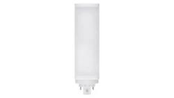 Świetlówka DULUX LED TE42 HF V 20W 2250lm 4000K 840 GX24Q-4 3 LATA GWARANCJI 4058075822399