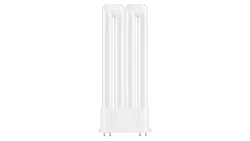 Świetlówka DULUX LED F36 EM V 20W 2250lm 3000K 830 2G10 3 LATA GWARANCJI 4058075822498