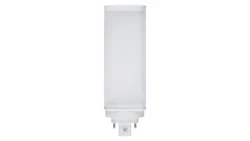 Świetlówka DULUX LED TE26 HF V 10W 990lm 3000K 830 GX24Q-3 3 LATA GWARANCJI 4058075822290