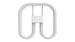 Świetlówka DULUX LED SQ28 EM V 13W 1350lm 3500K 835 GR8 3 LATA GWARANCJI 4058075822597