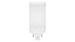 Świetlówka DULUX LED T/E13 HF V 6W 630lm 3000K 830 GX24Q-1 3 LATA GWARANCJI 4058075822214