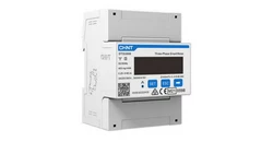 Licznik energii 3-fazowy FoxESS DTSU666