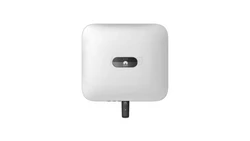 Falownik HUAWEI SUN2000-10KTL-M1-HC, 3-fazowy