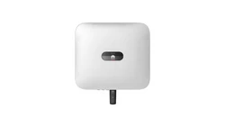 Falownik Huawei FusionSolar // 3-fazowy, 2-MPPT High Current SUN2000-8KTL-M1-HC