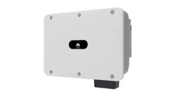 Falownik Huawei Commercial 3-fazowy SUN2000-30KTL-M3