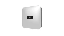 Falownik Huawei FusionSolar 3-fazowy SUN2000-17KTL-M2-HC.