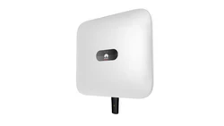 Falownik Huawei FusionSolar 3 fazowy SUN2000-6KTL-M1-HC