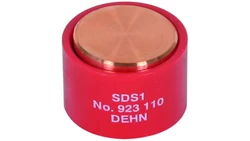 Iskiernik bezpieczeństwa SDS 1, kolejowy 923110