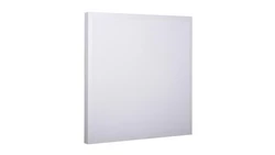 Oprawa Panel LED 48W 4400lm 4000K IP20 60x60cm GW-0071