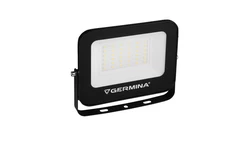 Naświetlacz ledowy Hera 30W GW-0101