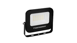 Naświetlacz ledowy Hera 20W GW-0099