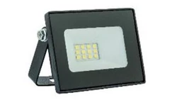 Naświetlacz ledowy 50W Crux GW-0133