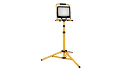 Naświetlacz na statywie 1x100W Hera 6.0 2w1 GW-0166