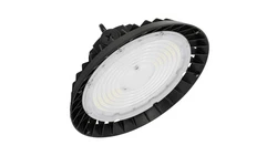 Oprawa LED HIGH BAY E 200W/150W/100W ML 840 60DEG IP65 150 lm/W 5 LAT GWARANCJI PRZEŁĄCZNIK MOCY 4099854417771