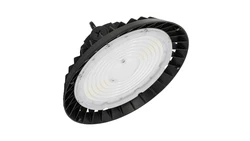 Oprawa LED HIGH BAY E 200W/150W/100W ML 865 60DEG IP65 150 lm/W 5 LAT GWARANCJI PRZEŁĄCZNIK MOCY 4099854417795