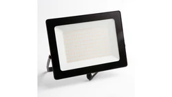 Projektor naświetlacz led 150W 13500LM IP65 4000K czarny EC79869