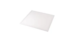 Oprawa wstropowa Panel LED PREMIUM 40W 4000lm 4000K IP20 595x595x10 mm UGR19 3 lata gwarancji EC20002