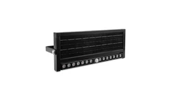 Lampa solarowa z czujnikiem Solis 2.0 GW-0171