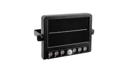 Lampa solarowa z czujnikiem Solis 1.0 GW-0170