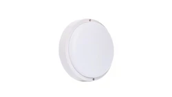 Oprawa piwniczna 20W okrągła GW-0162