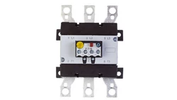Przekaźnik termiczny 160-220A Z5-220/FF225A 139576