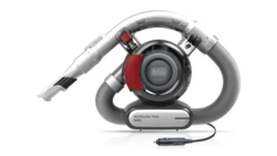 Odkurzacz samochodowy BlackDecker PD1200AV