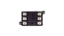 Blok styków Harmony XAC XENT2991