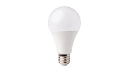 Żarówka LED E27 15W 1350lm 4000K Barwa Neutralna A60 EC79547