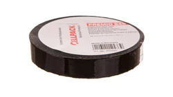 Taśma do wiązkowania kabli Premio 845 0.18-19-20, 223592