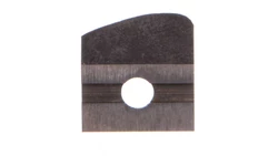 Nóż do korowarki CP-P20, 293710