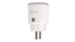 Inteligentne gniazdo SMART LIFE Smart Socket SC Pro EXTRALINK EX.31450