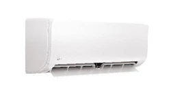 Klimatyzator ścienny Midea Xtreme Save Light 5,3kW jedn.wew. AGF-18NXE1-I