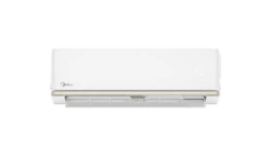 Klimatyzator ścienny Midea Blanc warmer 7,0kW jedn.wew. AGBPW-24NXD0-IH