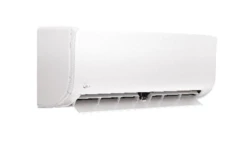 Klimatyzator ścienny Midea Xtreme Save Light 2,6kW jedn.wew. AGF-09NXE1-I