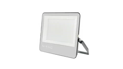 Projektor LED 300W 48000lm 4000K IP65 Czarny 5 Lat Gwarancji 23826