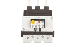 Przekaźnik termiczny 70-100A ZB150-100 278464