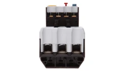 Przekaźnik termiczny 40-57A ZB65-57 278459