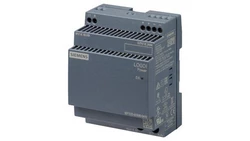 Zasilacz stabilizowany LOGO! POWER EX wej. 100-240 V AC wyj. 24 V DC 4 A 6EP3333-6SC00-0AY0