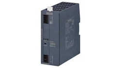Zasilacz SITOP PSU4200 1AC wej. 120/240 V AC wyj. 24 V DC/5 A 6EP3333-3SB00-0AX0