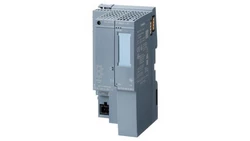 Procesor komunikacyjny CP 1542SP-1 IRC do ET200SP, 6GK7542-6VX00-0XE0