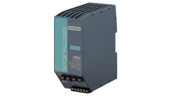 Zasilacz SITOP PSU300S 3AC/24VDC/5A 6EP1433-2BA20