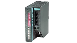 Moduł zasilania bezprzerwowego SITOP DC UPS 24 V/6 A z interfejsem USB, wej. 24 V DC/6,85 A, wyj. 24 V DC/6 A, 6EP1931-2DC42