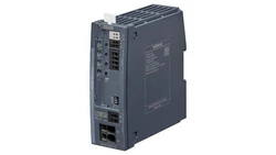 Moduł selektywny 4-kanałowy SITOP SEL1200 24V DC/4x10A 6EP4437-7FB00-3CX0