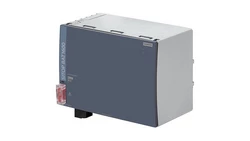 Akumulator litowo-jonowy SITOP BAT1600 24 V DC 7,5 Ah LiFePO4 do SITOP UPS1600 6EP4134-0JA00-0AY0