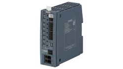 Moduł selektywny 8-kanałowy SITOP SEL1400 10 A wej. 24 V DC/60 A wyj. 24 V DC/8x 10 A 6EP4438-7EB00-3DX0