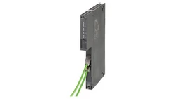 Procesor komunikacyjny CP 443-1 do SIMATIC S7-400, 2x 10/100 Mbit/s RJ45, 6GK7443-1EX30-0XE1