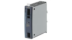 Zasilacz SITOP PSU6200, wej. 120 - 230 V AC, (120 - 240 V DC) wyj. 24 V DC/3.7 A, 6EP3333-7LB00-0AX0