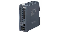 Moduł selektywny 8-kanałowy SITOP SEL1400 wej. 24 V DC/40 A wyj. 24 V DC/8x 5 A 6EP4437-7EB00-3DX0